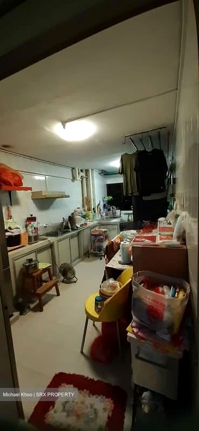 Blk 230 Boundary Ville (Serangoon), HDB 4 Rooms #561796831